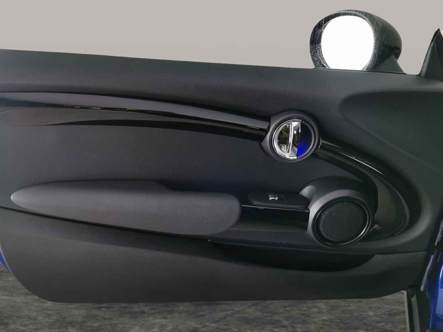 Used MINI Hatch 2019 for sale - 76445281: Photo 34