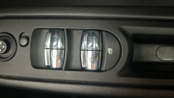 Used MINI Countryman 2021 for sale - 76159312: Photo 35