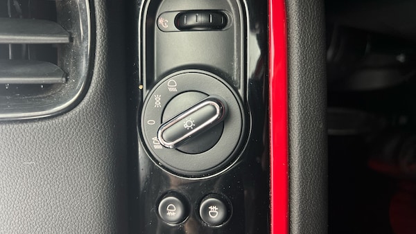 Used MINI Countryman 2021 for sale - 76159312: Photo 37