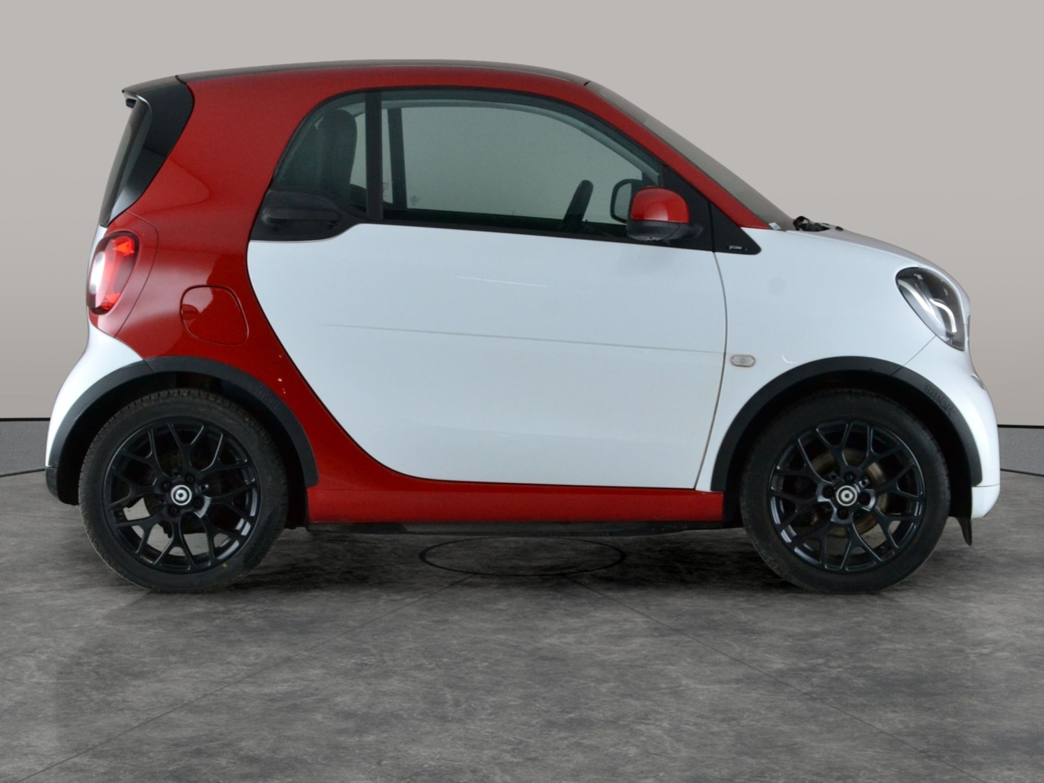 Used smart fortwo 2017 for sale - 77094406: Photo 10