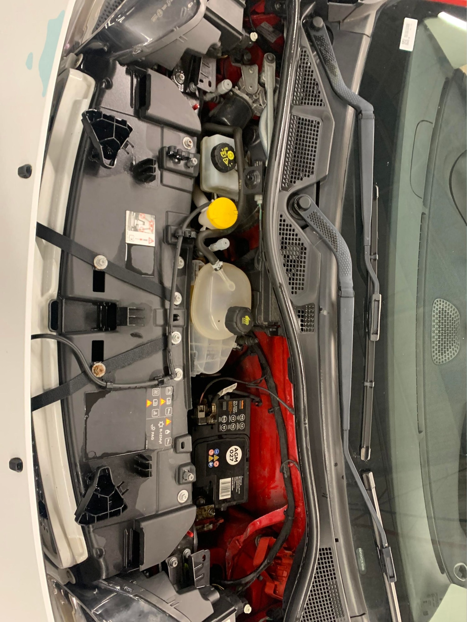 Used smart fortwo 2017 for sale - 77094406: Photo 25