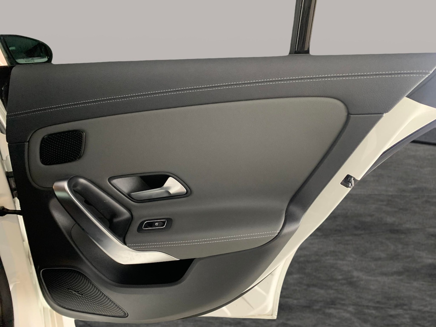 Used Mercedes-Benz CLA 2021 for sale - 76709901: Photo 34