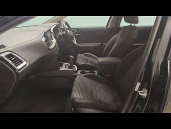 Used Kia XCeed 2022 for sale - 75208506: Photo