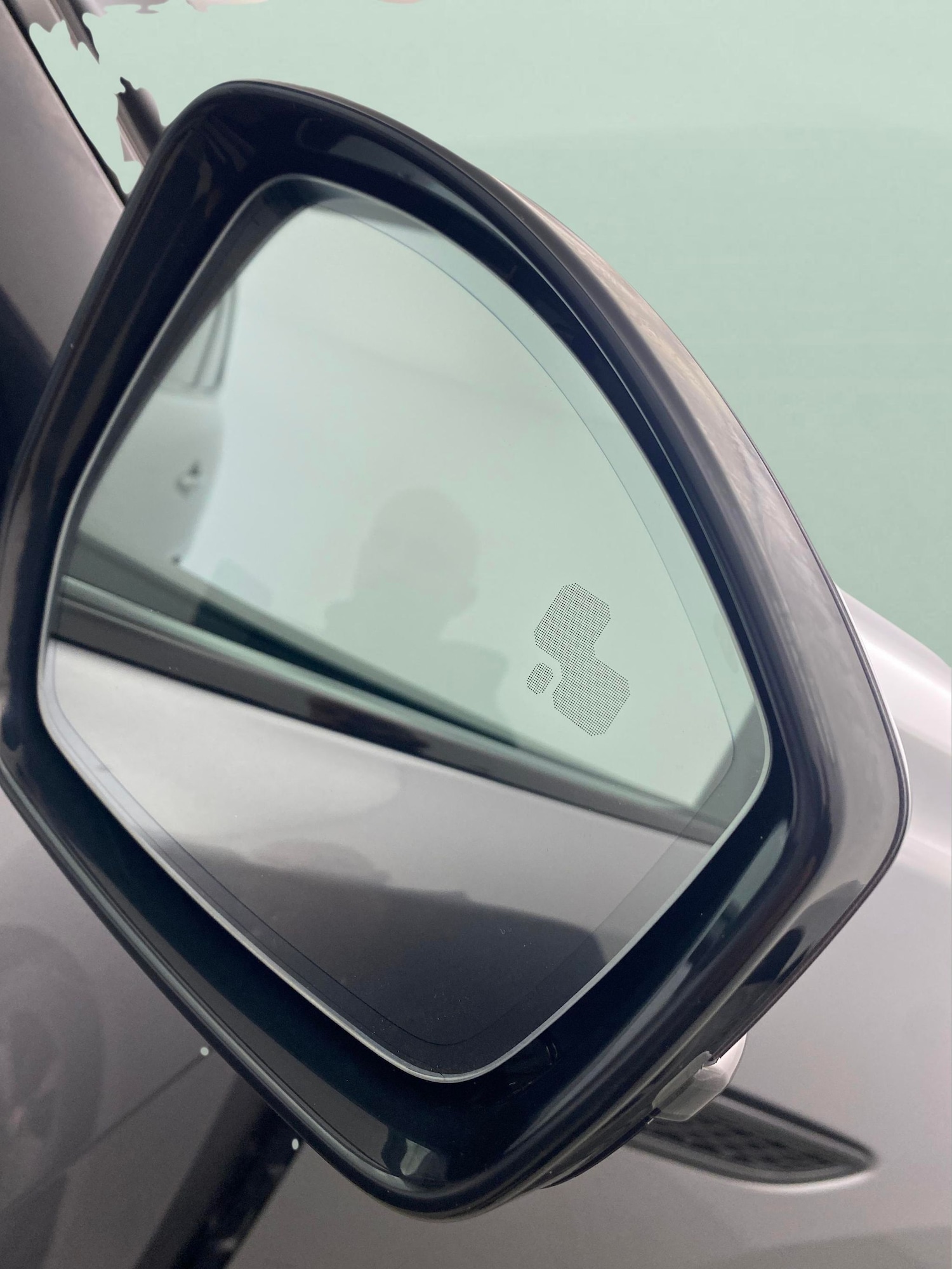 Used Jaguar F-Pace 2021 for sale - 76682122: Photo 15