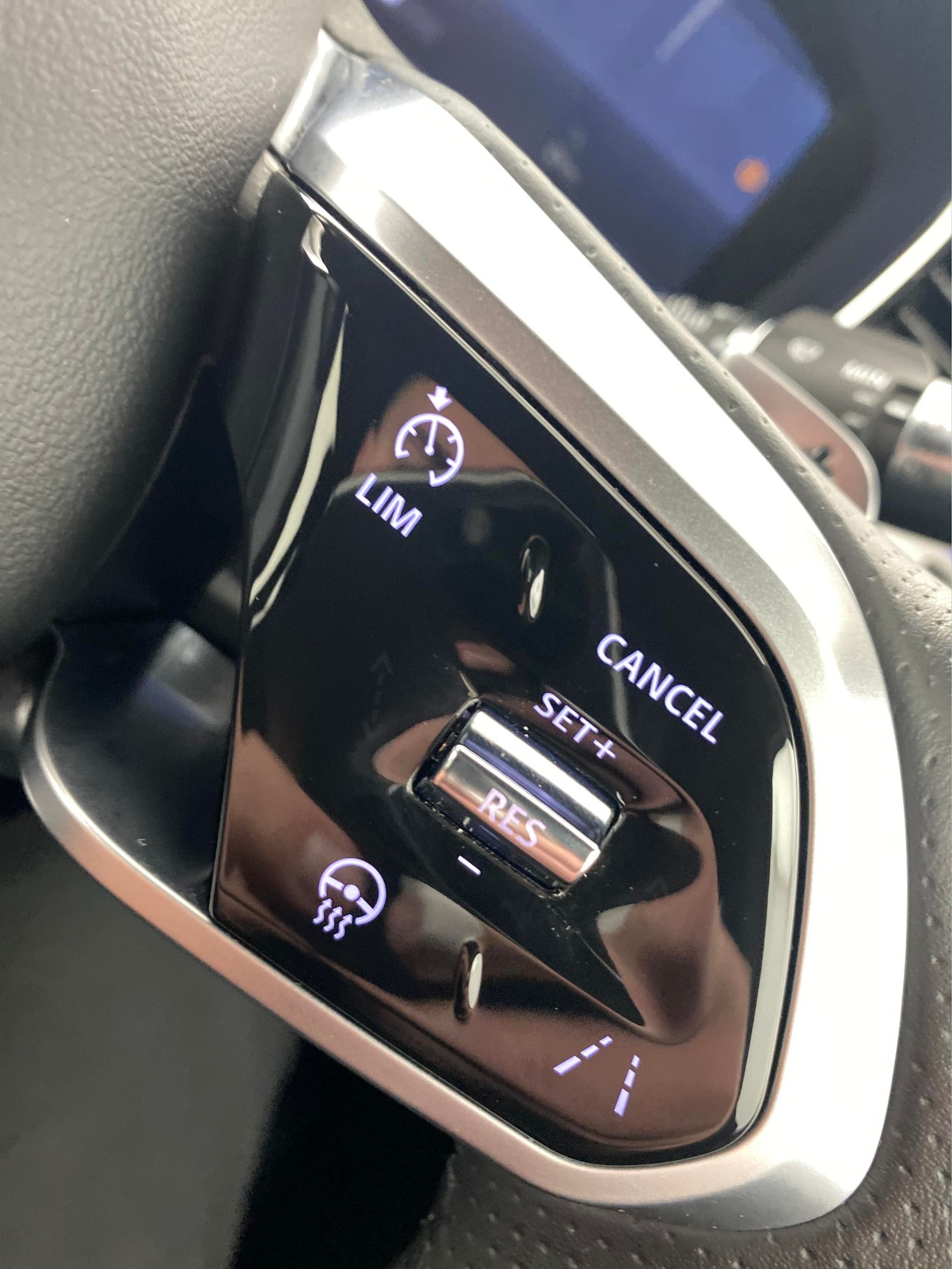 Used Jaguar F-Pace 2021 for sale - 76682122: Photo 20