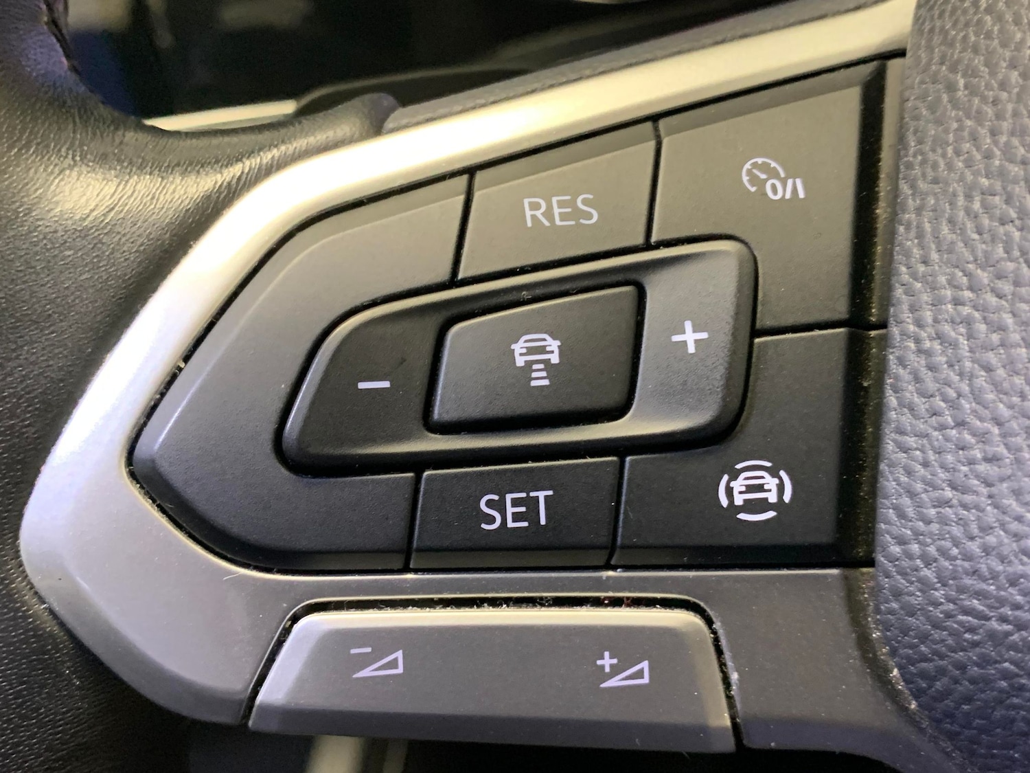 Used Volkswagen Golf 2021 for sale - 77013296: Photo 14