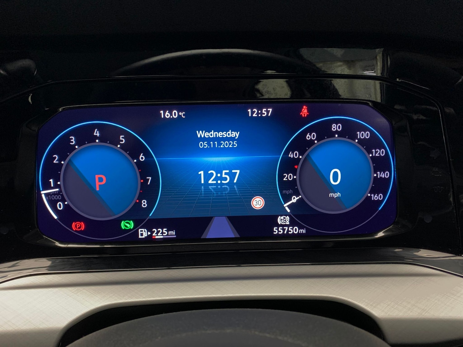 Used Volkswagen Golf 2021 for sale - 77013296: Photo 17