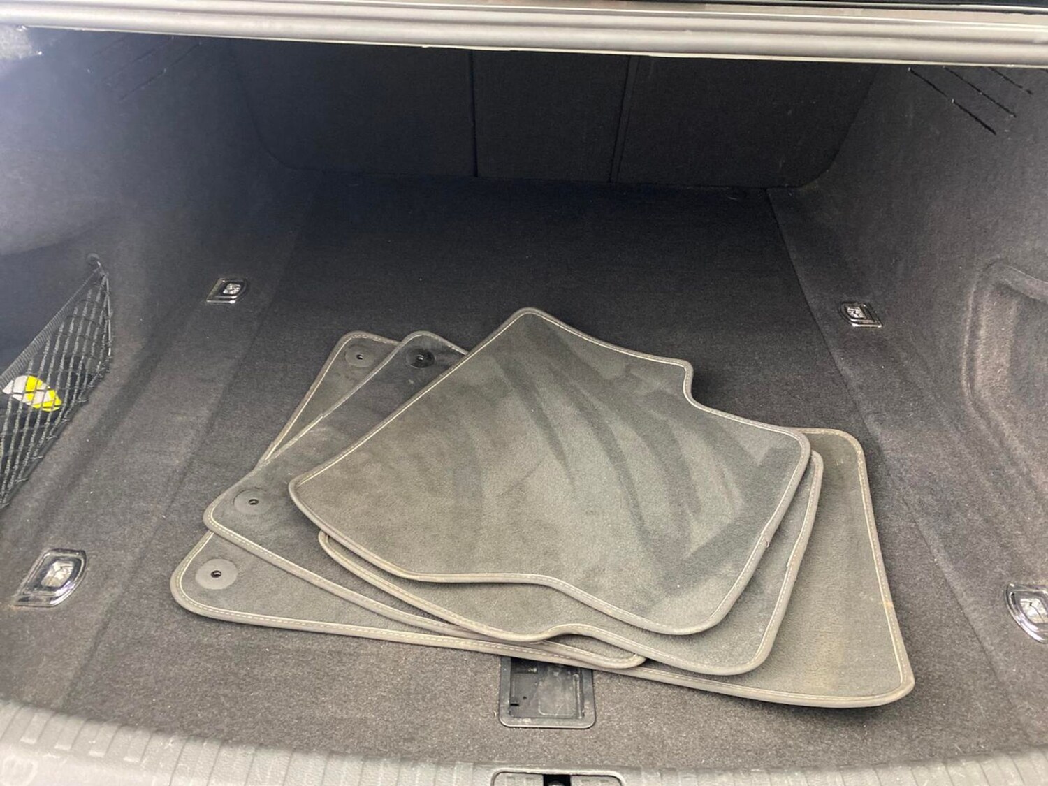 Used Audi A6 2022 for sale - 77885680: Photo 7