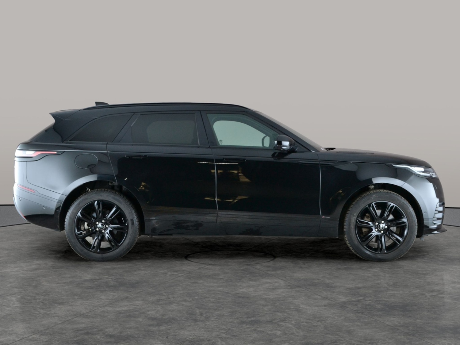 Used Land Rover Range Rover Velar 2021 for sale - 77003078: Photo 11