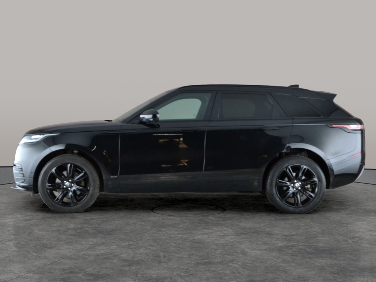 Used Land Rover Range Rover Velar 2021 for sale - 77003078: Photo 15