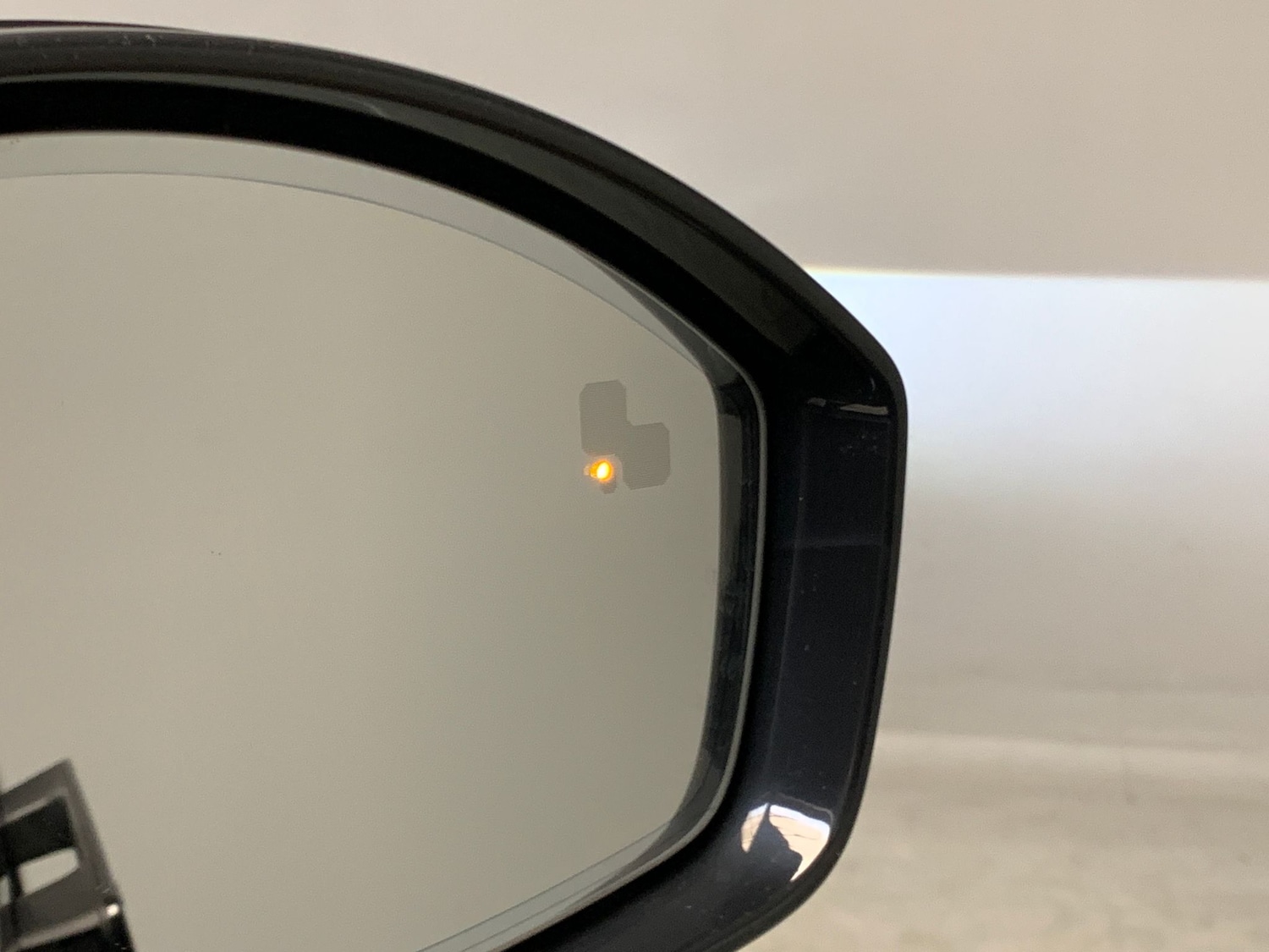 Used Land Rover Range Rover Velar 2021 for sale - 77003078: Photo 16