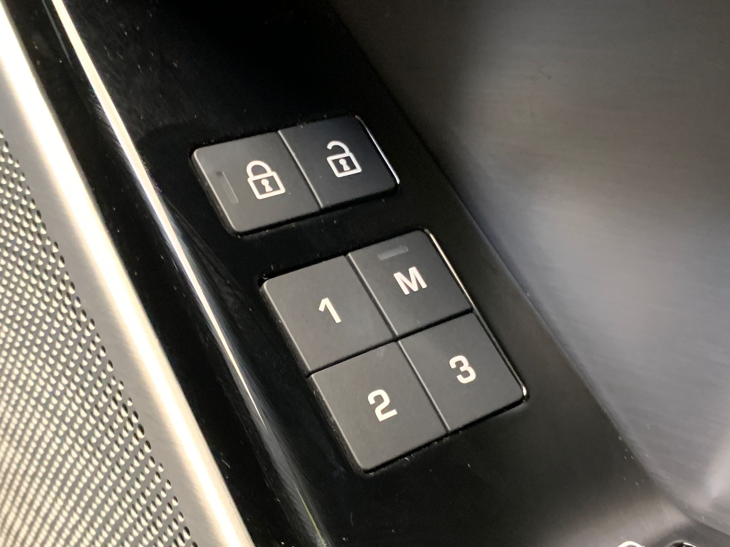 Used Land Rover Range Rover Velar 2021 for sale - 77003078: Photo 17