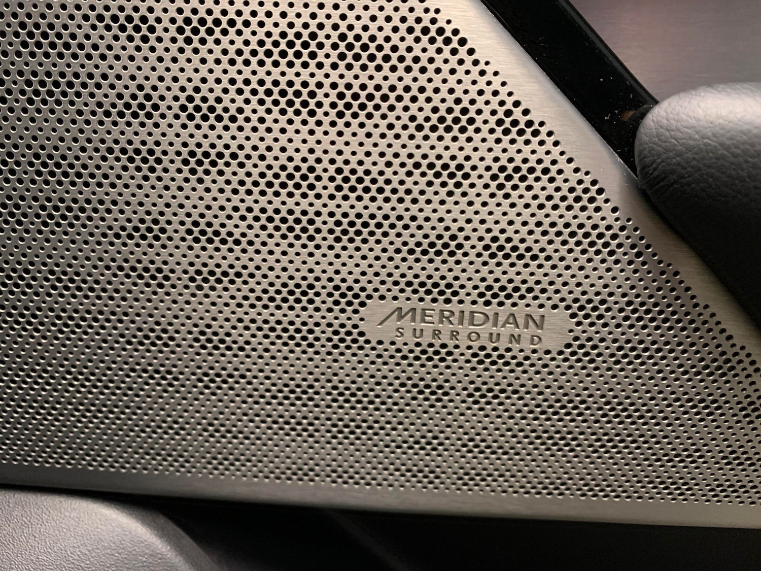 Used Land Rover Range Rover Velar 2021 for sale - 77003078: Photo 18