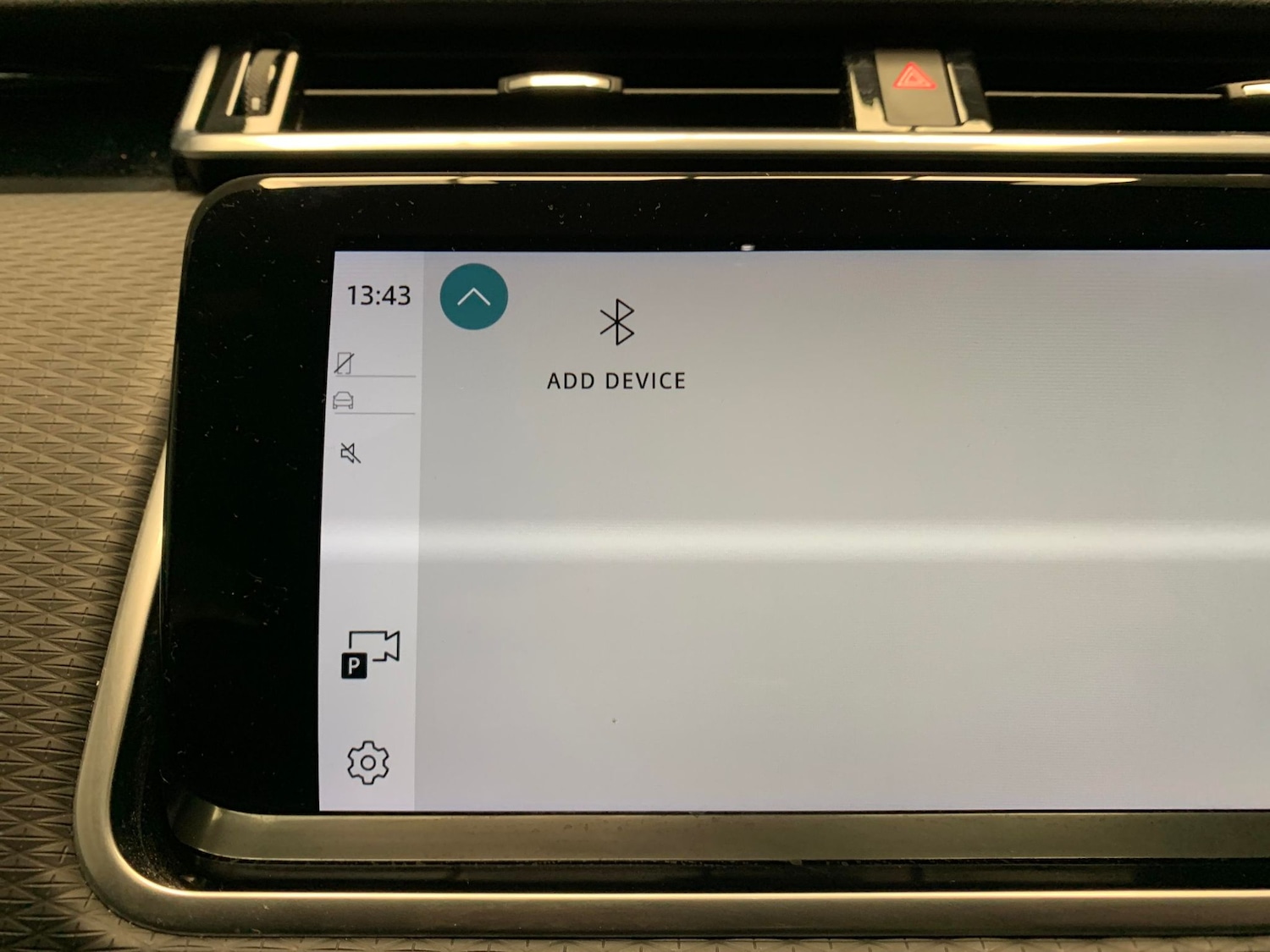 Used Land Rover Range Rover Velar 2021 for sale - 77003078: Photo 20