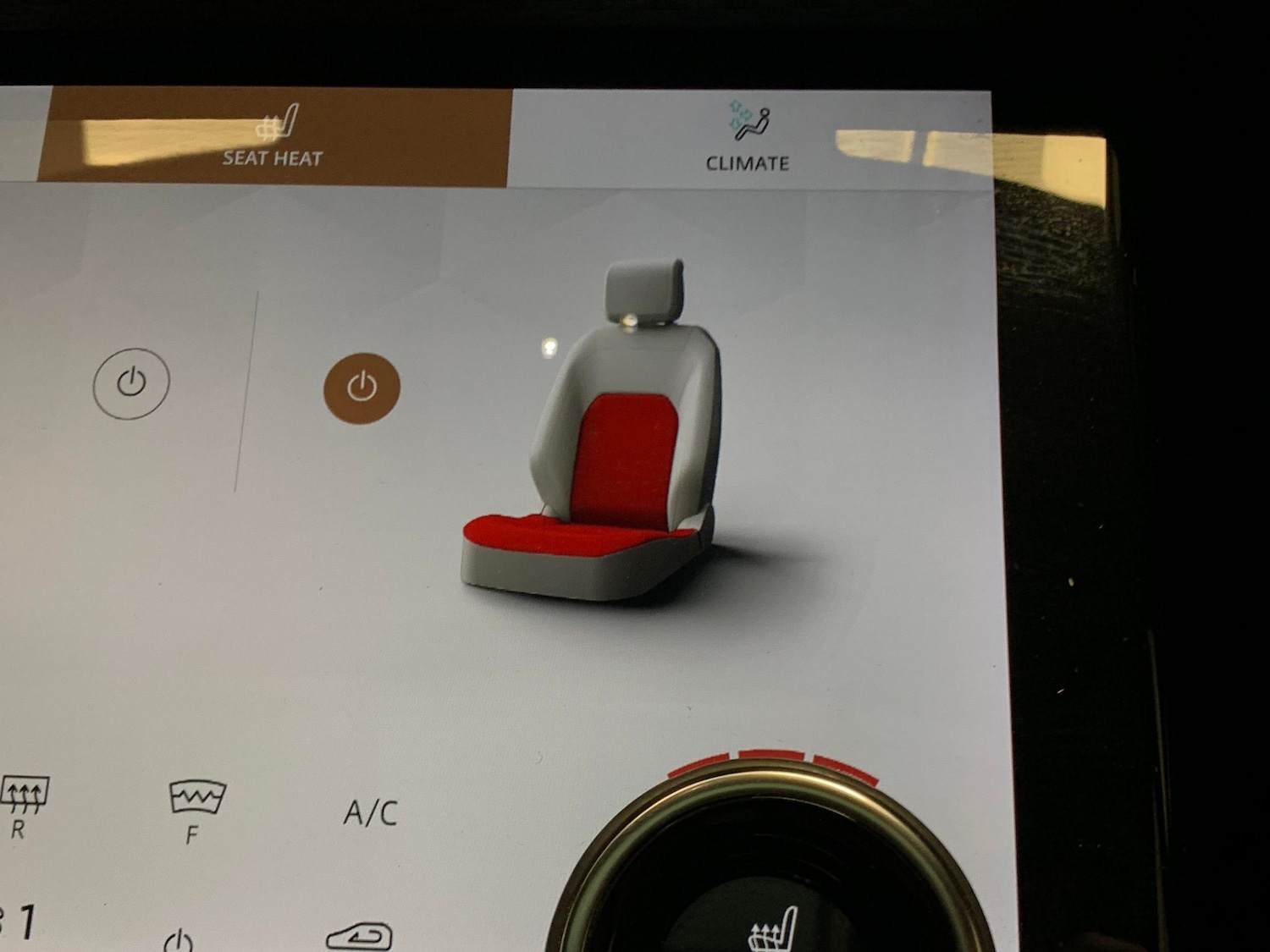 Used Land Rover Range Rover Velar 2021 for sale - 77003078: Photo 23