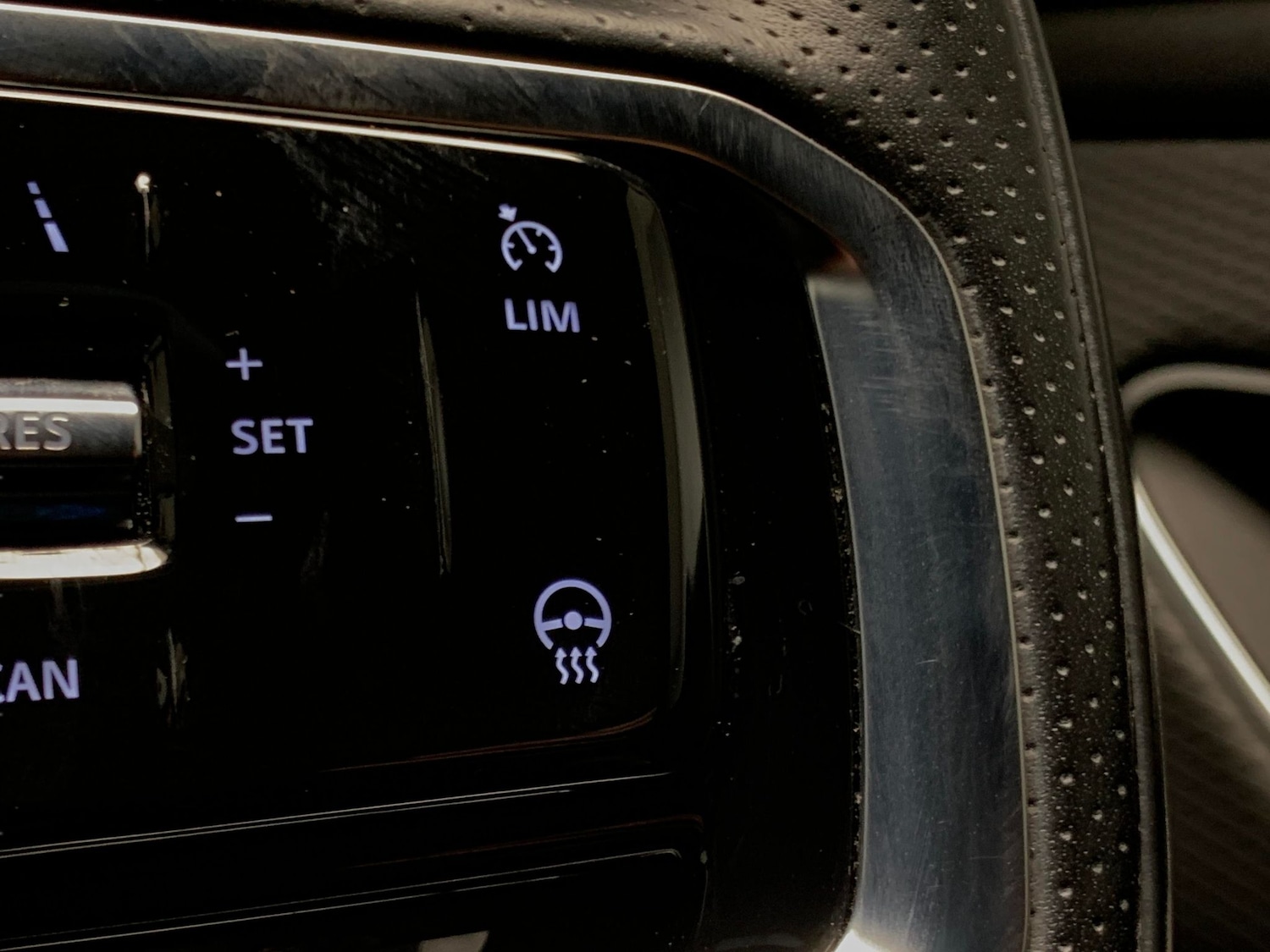 Used Land Rover Range Rover Velar 2021 for sale - 77003078: Photo 24