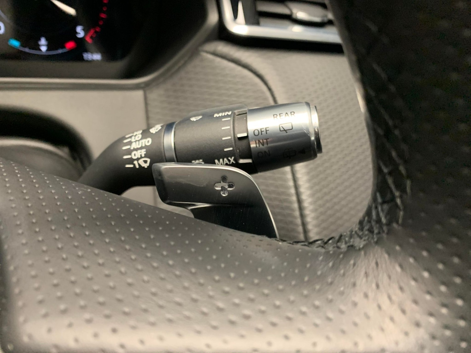 Used Land Rover Range Rover Velar 2021 for sale - 77003078: Photo 25