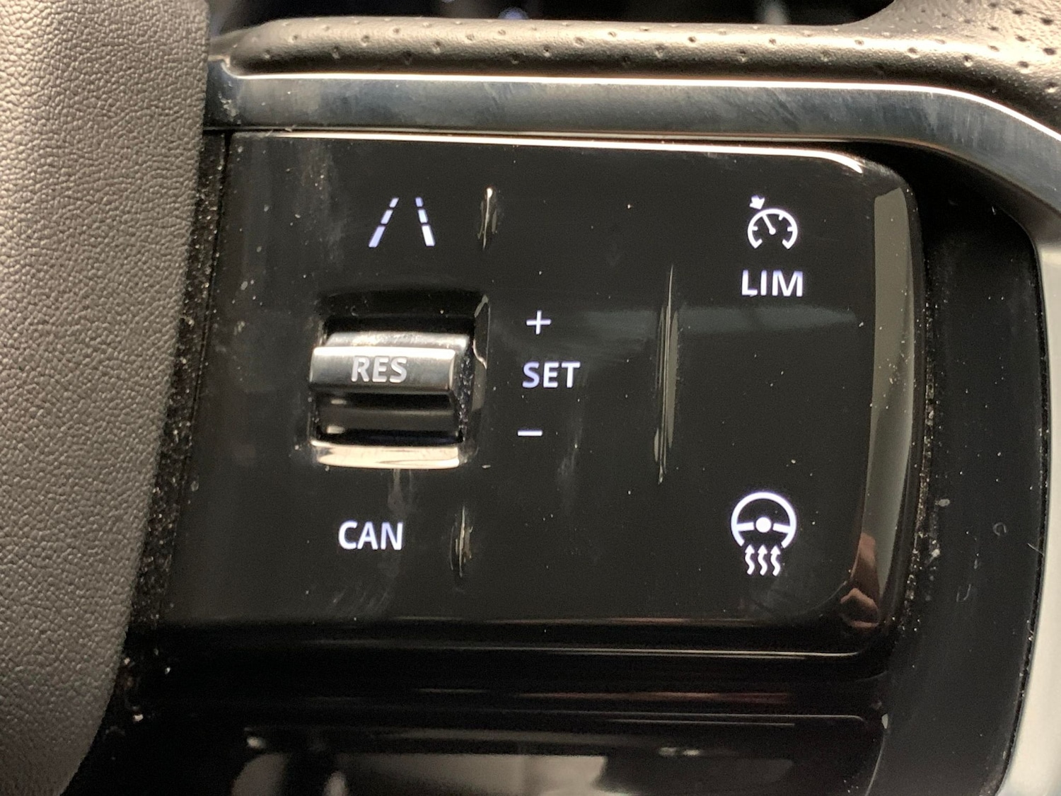 Used Land Rover Range Rover Velar 2021 for sale - 77003078: Photo 26