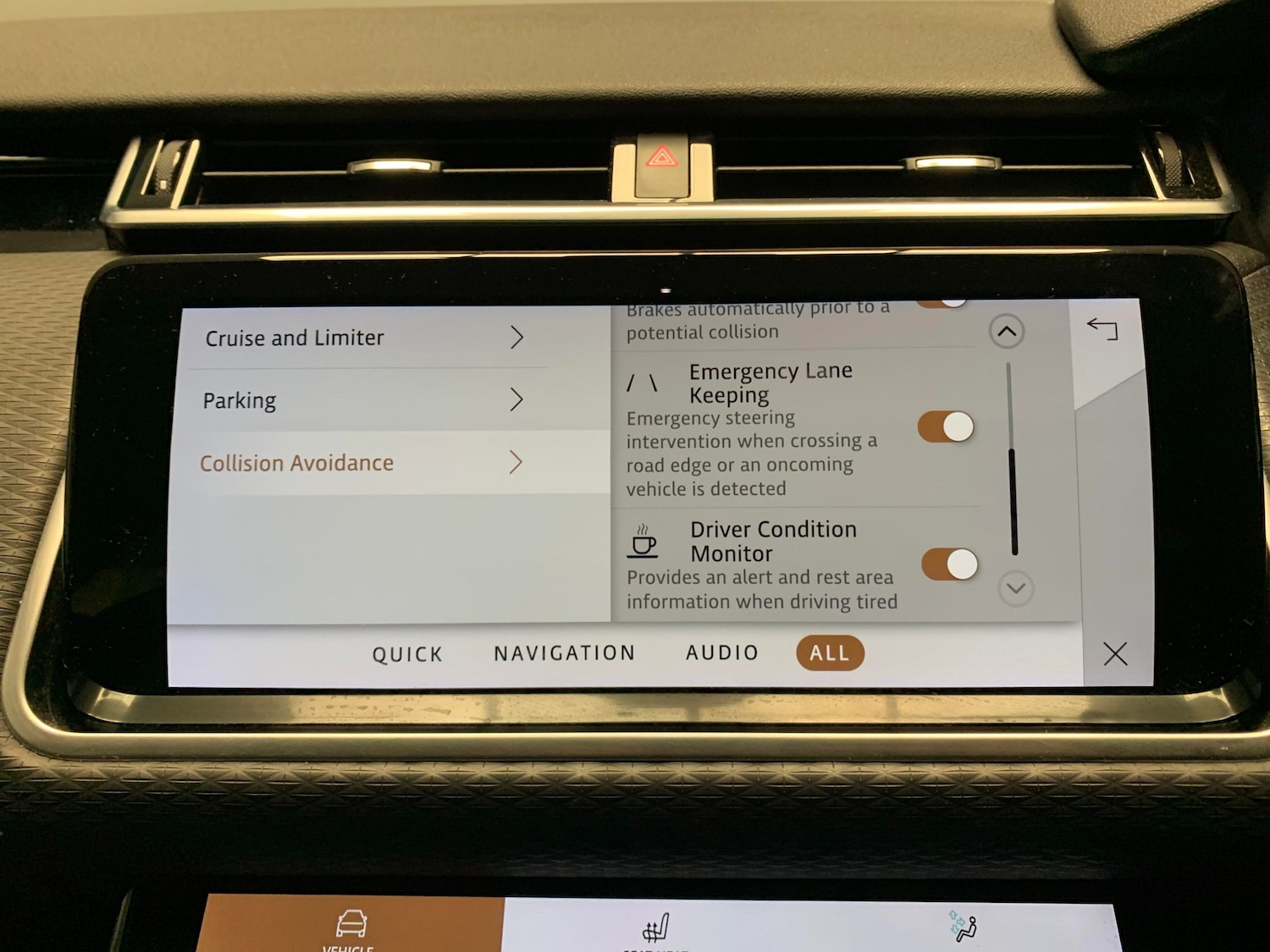 Used Land Rover Range Rover Velar 2021 for sale - 77003078: Photo 28