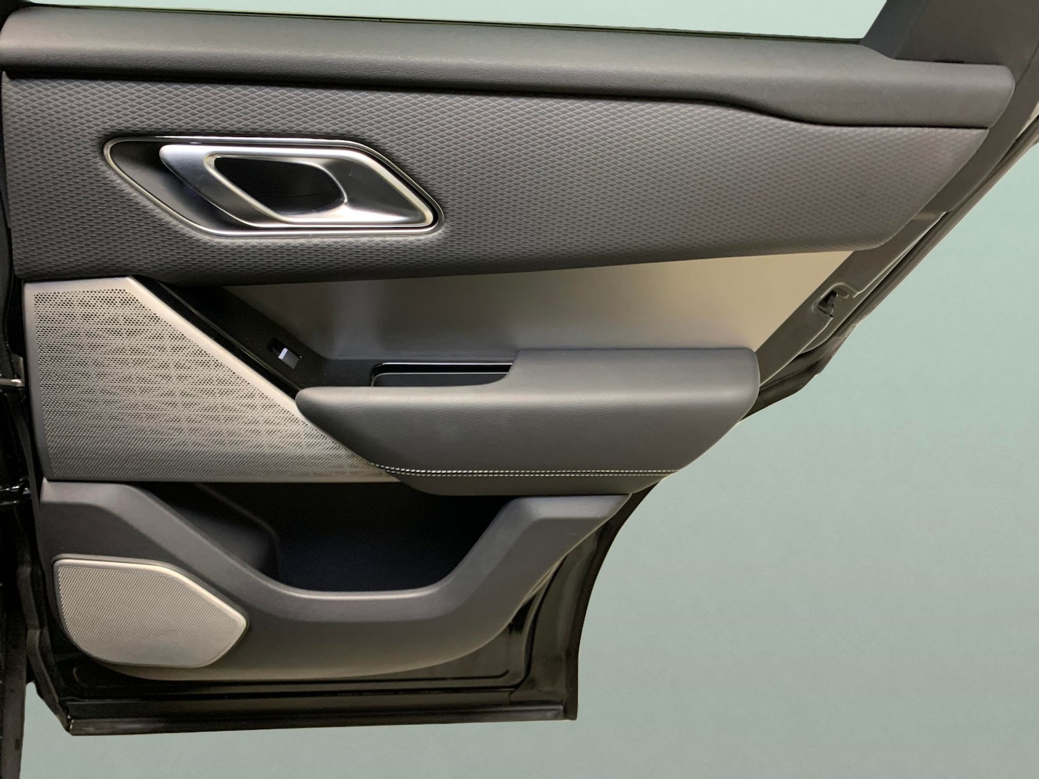 Used Land Rover Range Rover Velar 2021 for sale - 77003078: Photo 36