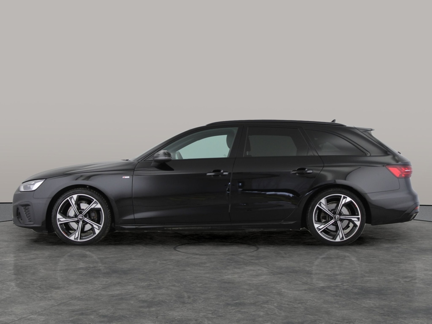 Used Audi A4 2023 for sale - 76577988: Photo 13