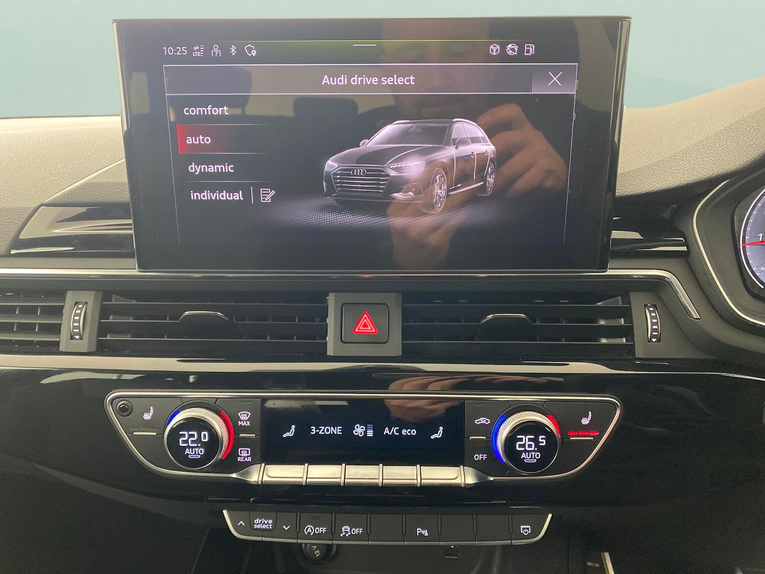 Used Audi A4 2023 for sale - 76577988: Photo 15