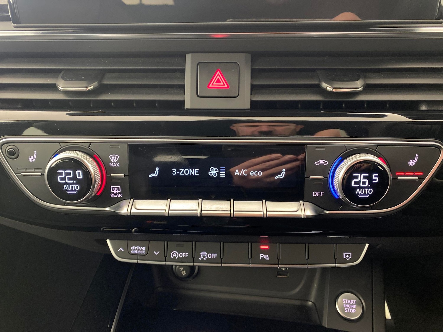 Used Audi A4 2023 for sale - 76577988: Photo 16