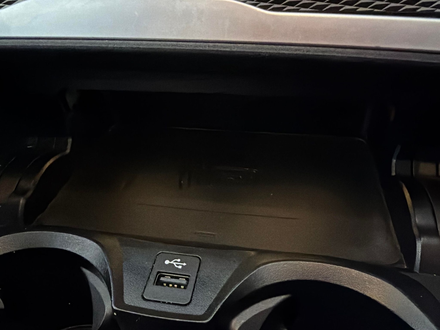 Used BMW 3 Series for sale - 77234296: Photo 14