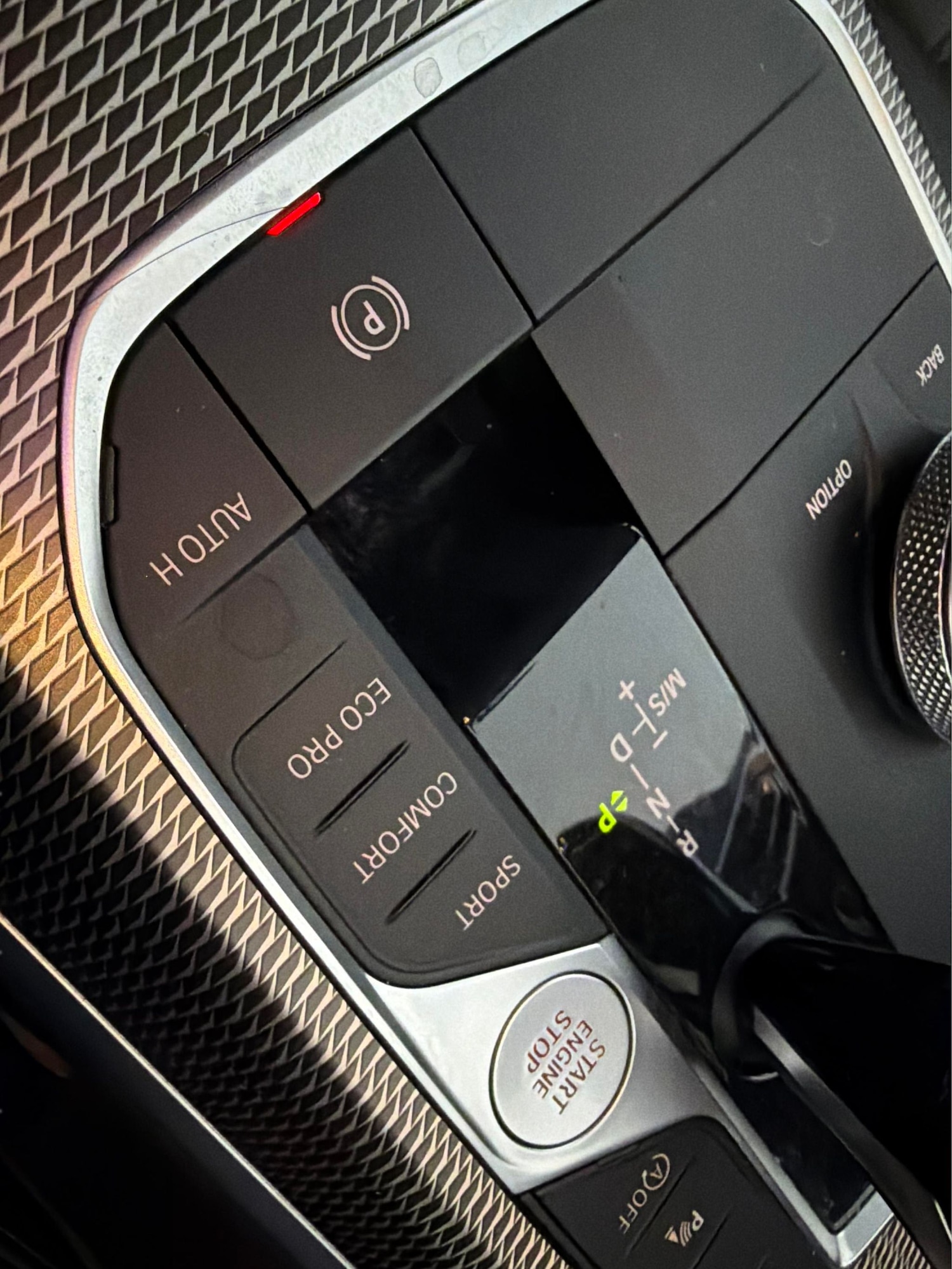 Used BMW 3 Series for sale - 77234296: Photo 17