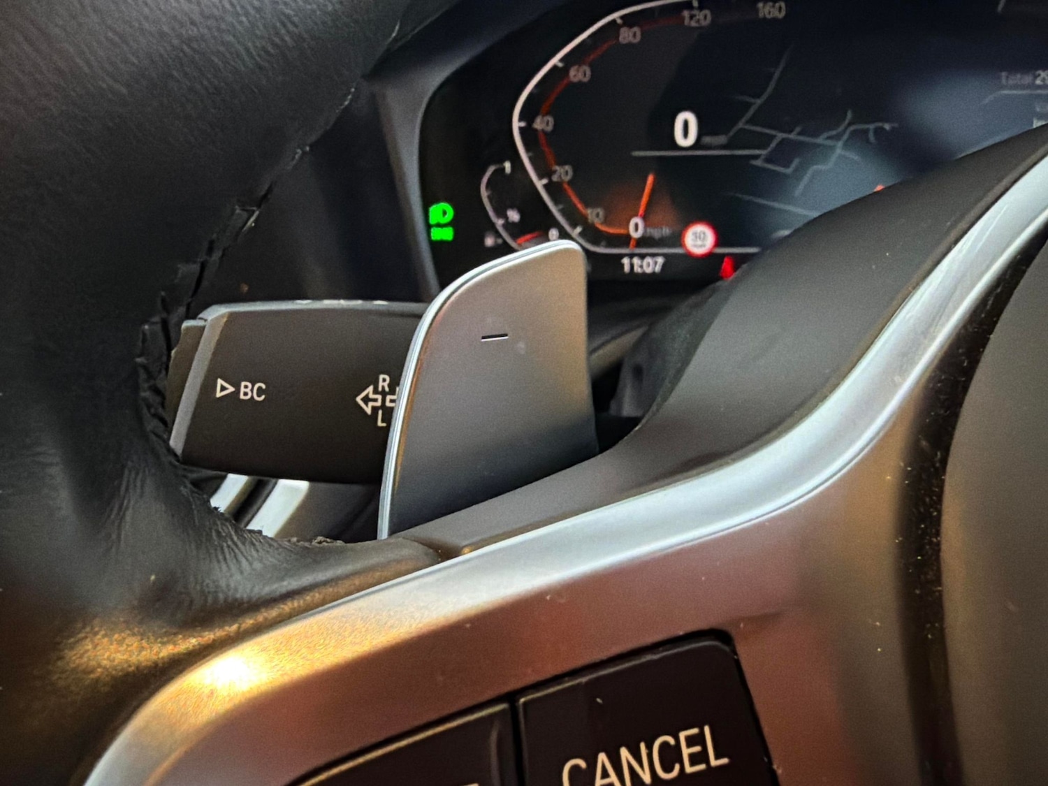 Used BMW 3 Series for sale - 77234296: Photo 19