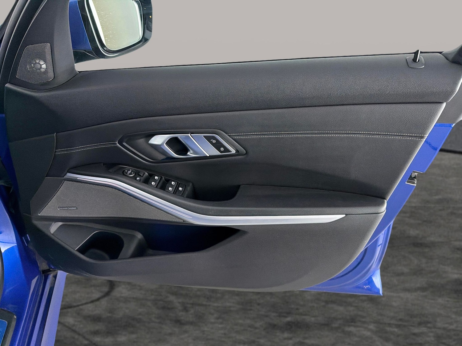 Used BMW 3 Series for sale - 77234296: Photo 28