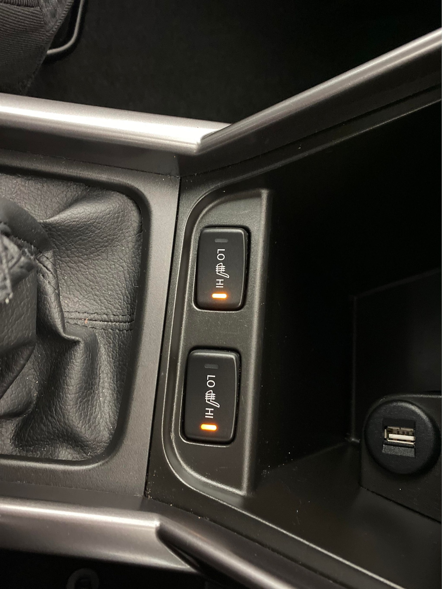 Used Suzuki SX4 S-Cross 2023 for sale - 77180368: Photo 24