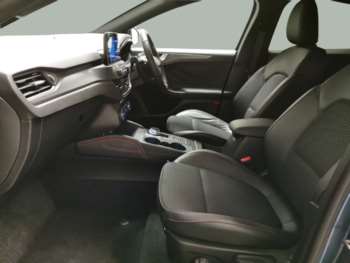 Used Ford Focus 2019 for sale - 74970711: Photo