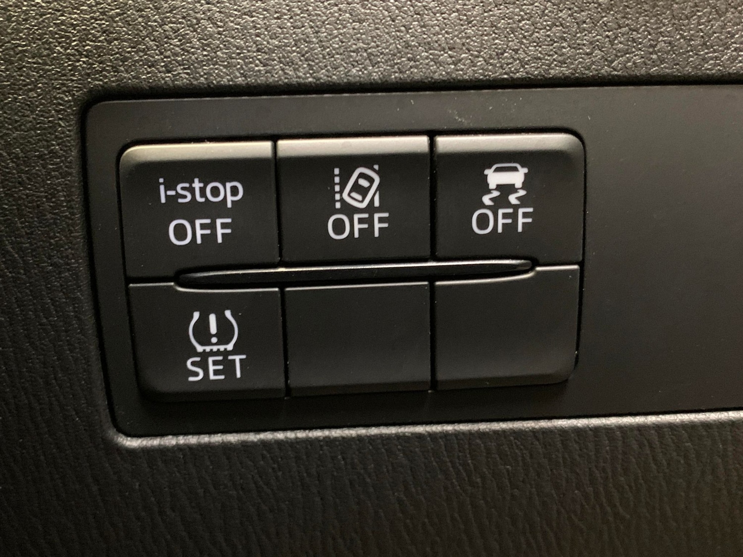 Used Mazda Mazda2 2022 for sale - 77063607: Photo 20