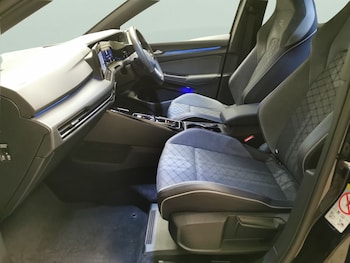 Used Volkswagen Golf 2023 for sale - 78566762: Photo