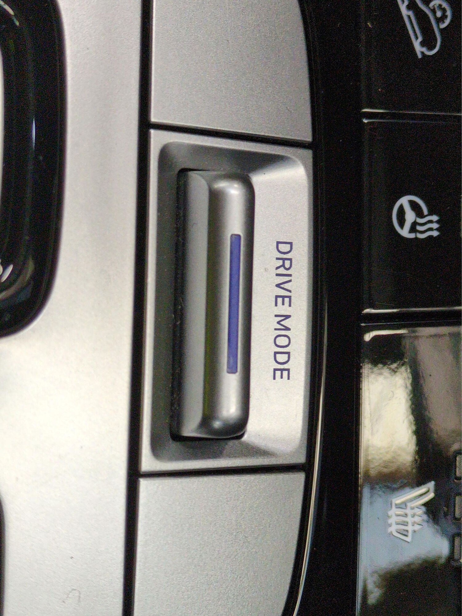 Used Hyundai TUCSON 2022 for sale - 76445284: Photo 19