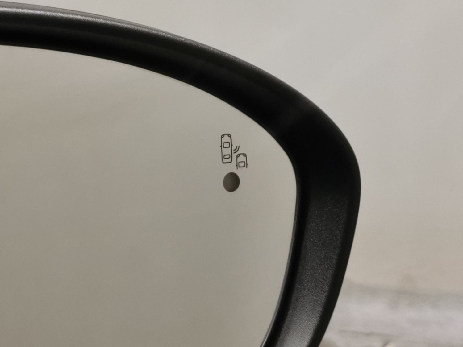 Used Renault Arkana 2023 for sale - 76447384: Photo 18