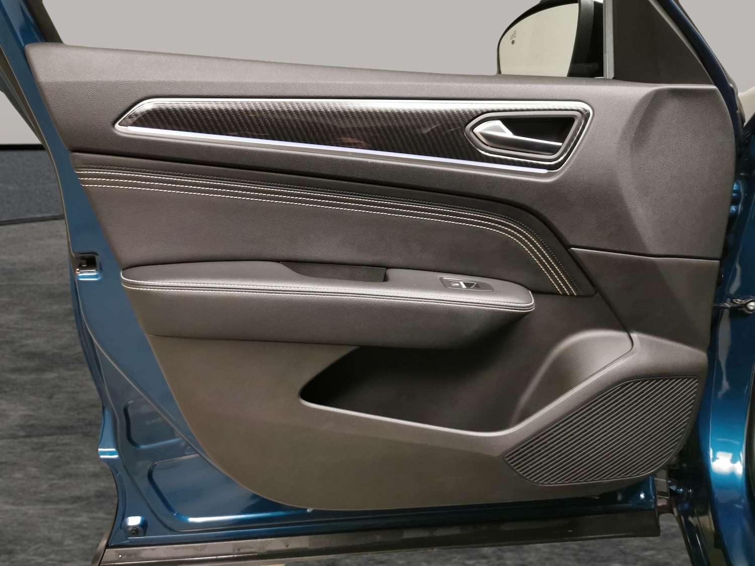 Used Renault Arkana 2023 for sale - 76447384: Photo 38