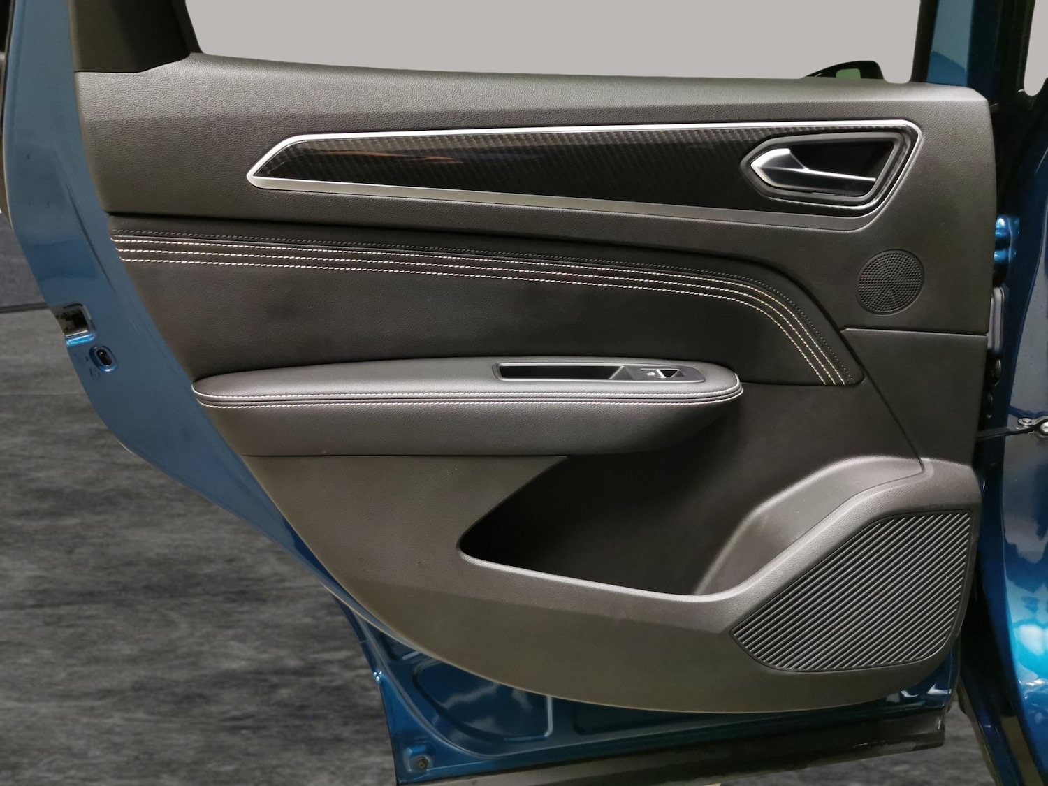 Used Renault Arkana 2023 for sale - 76447384: Photo 39