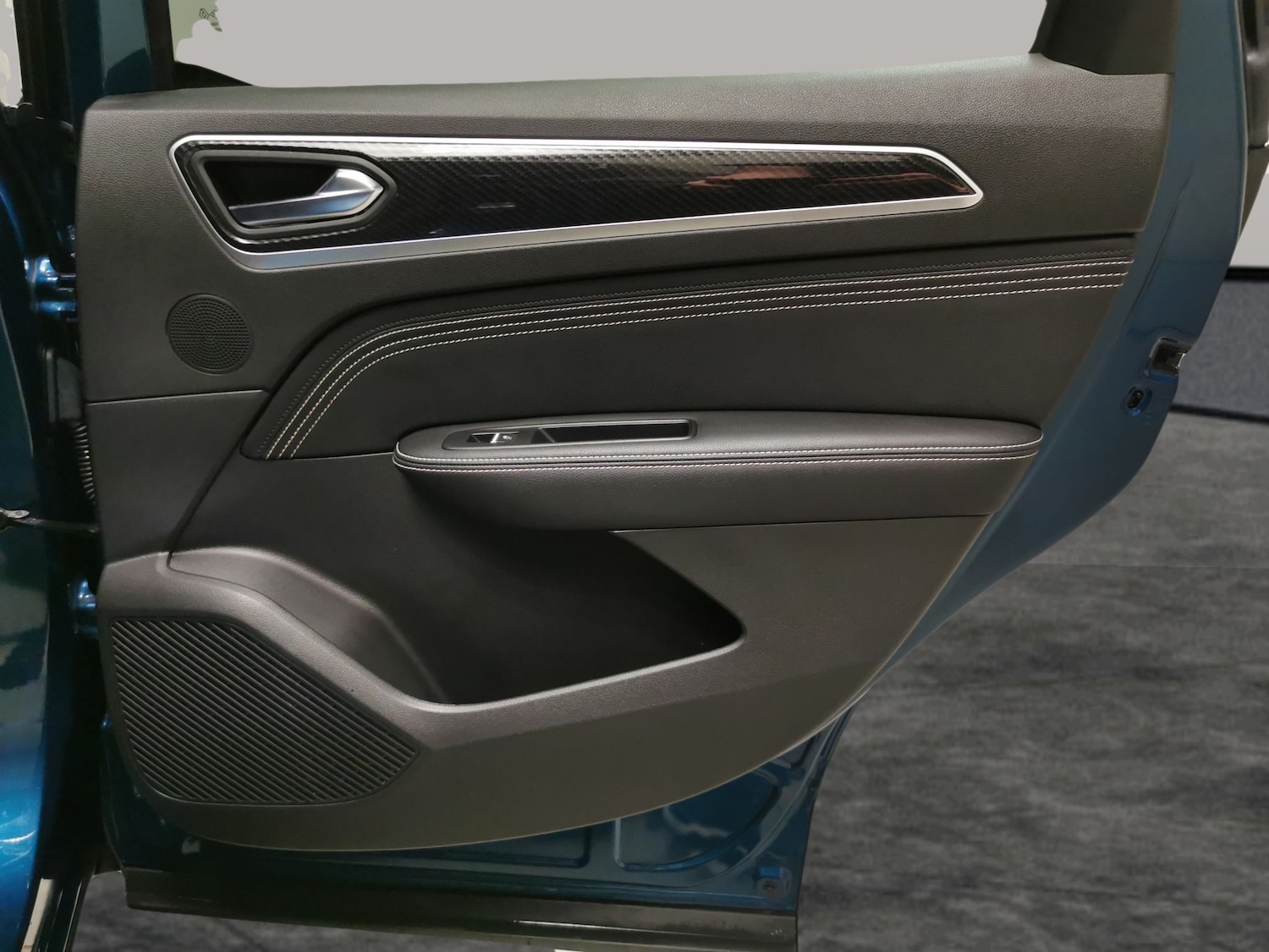 Used Renault Arkana 2023 for sale - 76447384: Photo 41