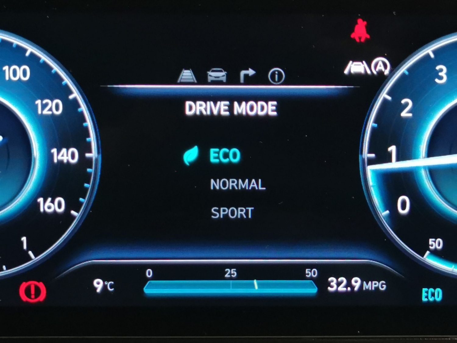 Used Hyundai TUCSON 2023 for sale - 76750381: Photo 16