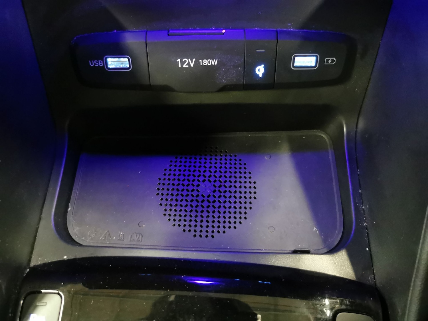 Used Hyundai TUCSON 2023 for sale - 76750381: Photo 18