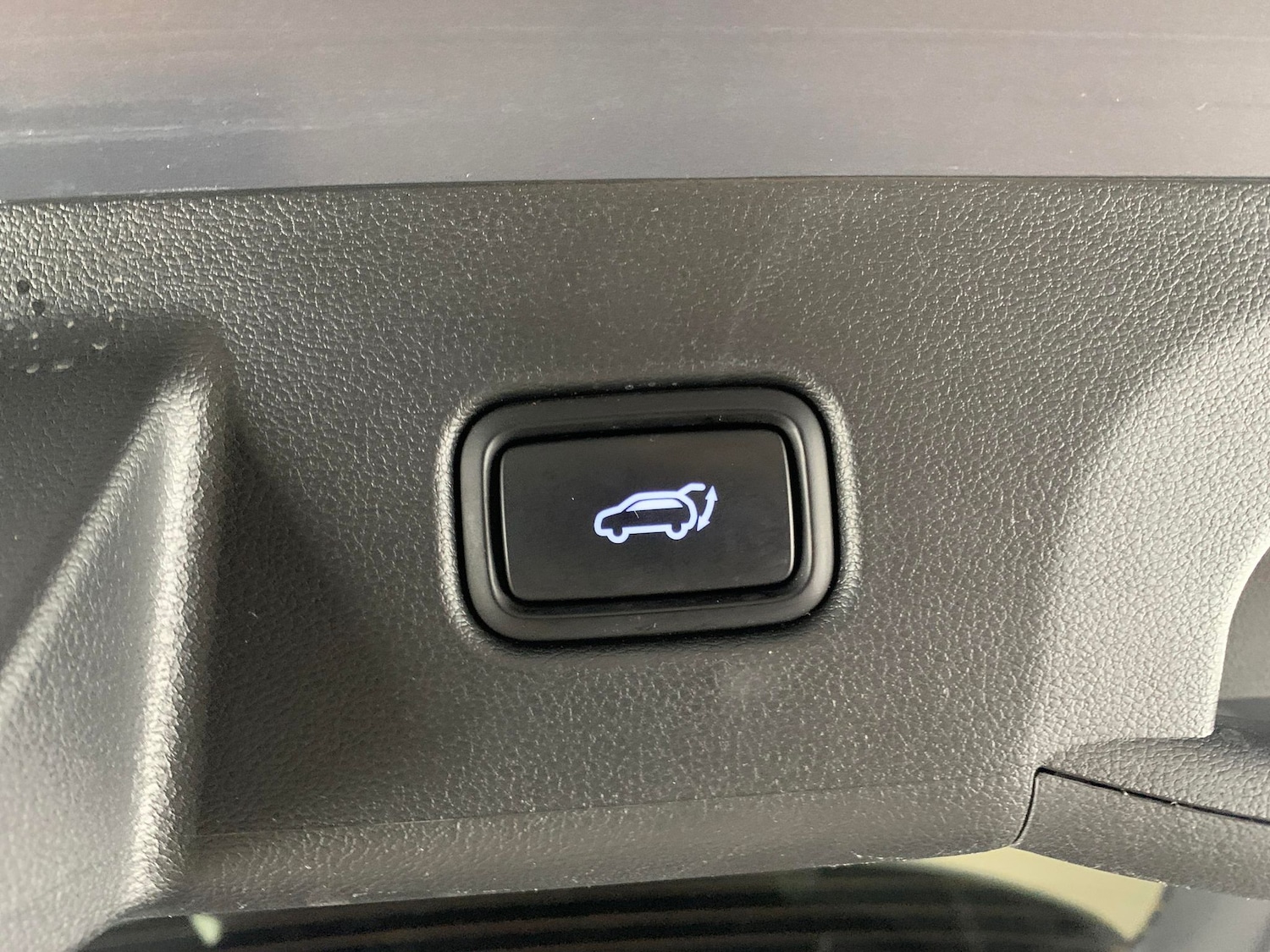 Used Hyundai TUCSON 2023 for sale - 76750381: Photo 22