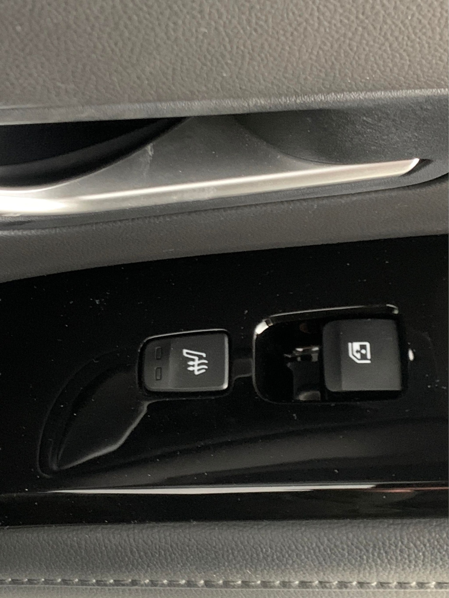 Used Hyundai TUCSON 2023 for sale - 76750381: Photo 23