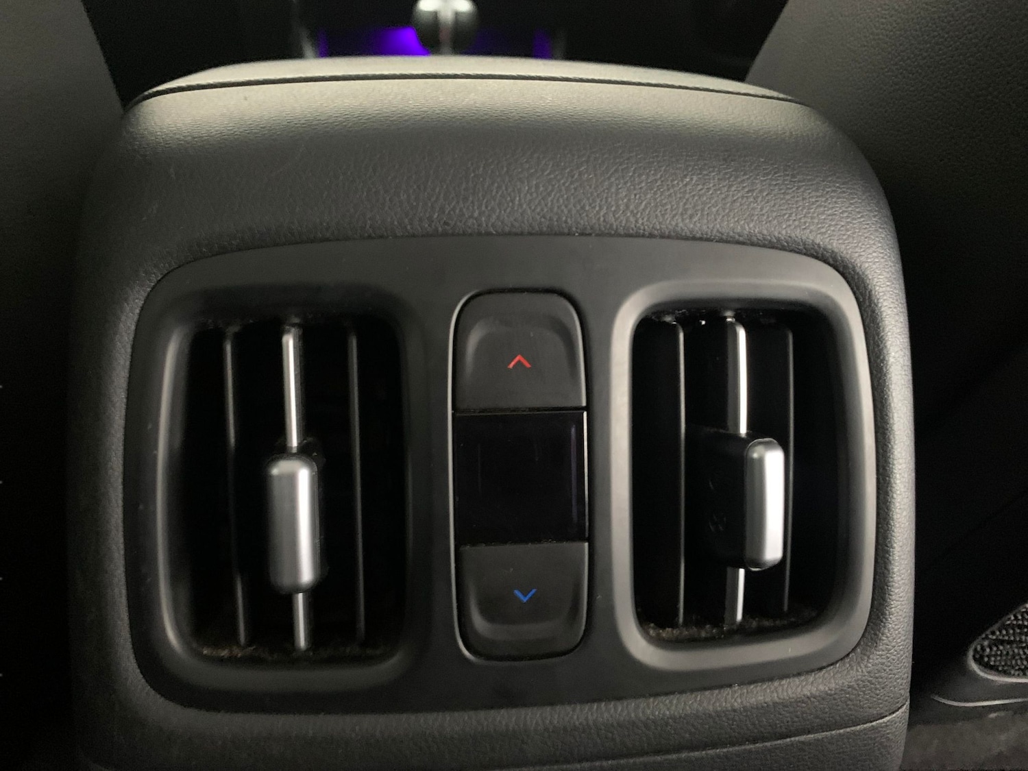 Used Hyundai TUCSON 2023 for sale - 76750381: Photo 24