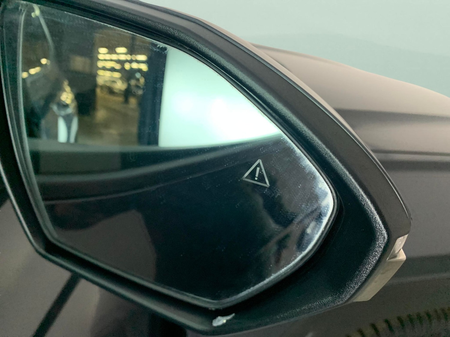 Used Hyundai TUCSON 2023 for sale - 76750381: Photo 25