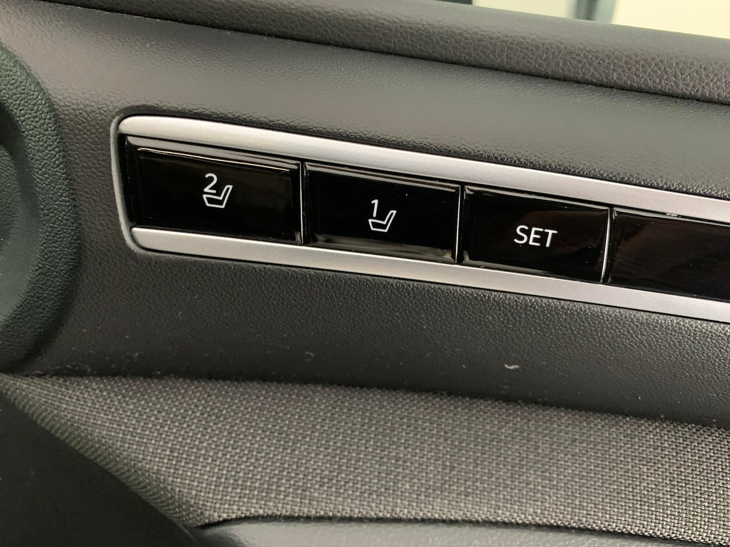 Used Hyundai TUCSON 2023 for sale - 76750381: Photo 26