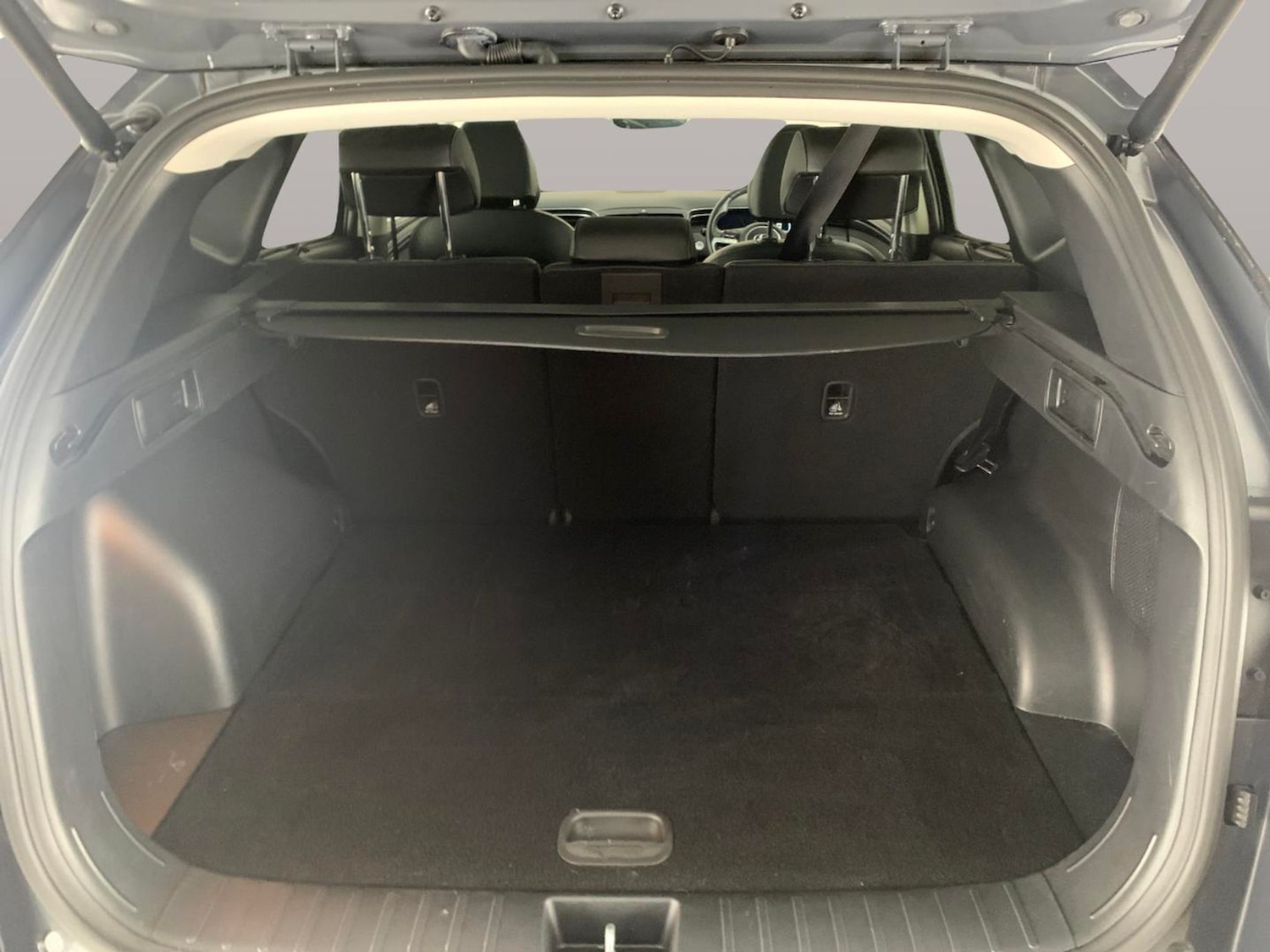 Used Hyundai TUCSON 2023 for sale - 76750381: Photo 31