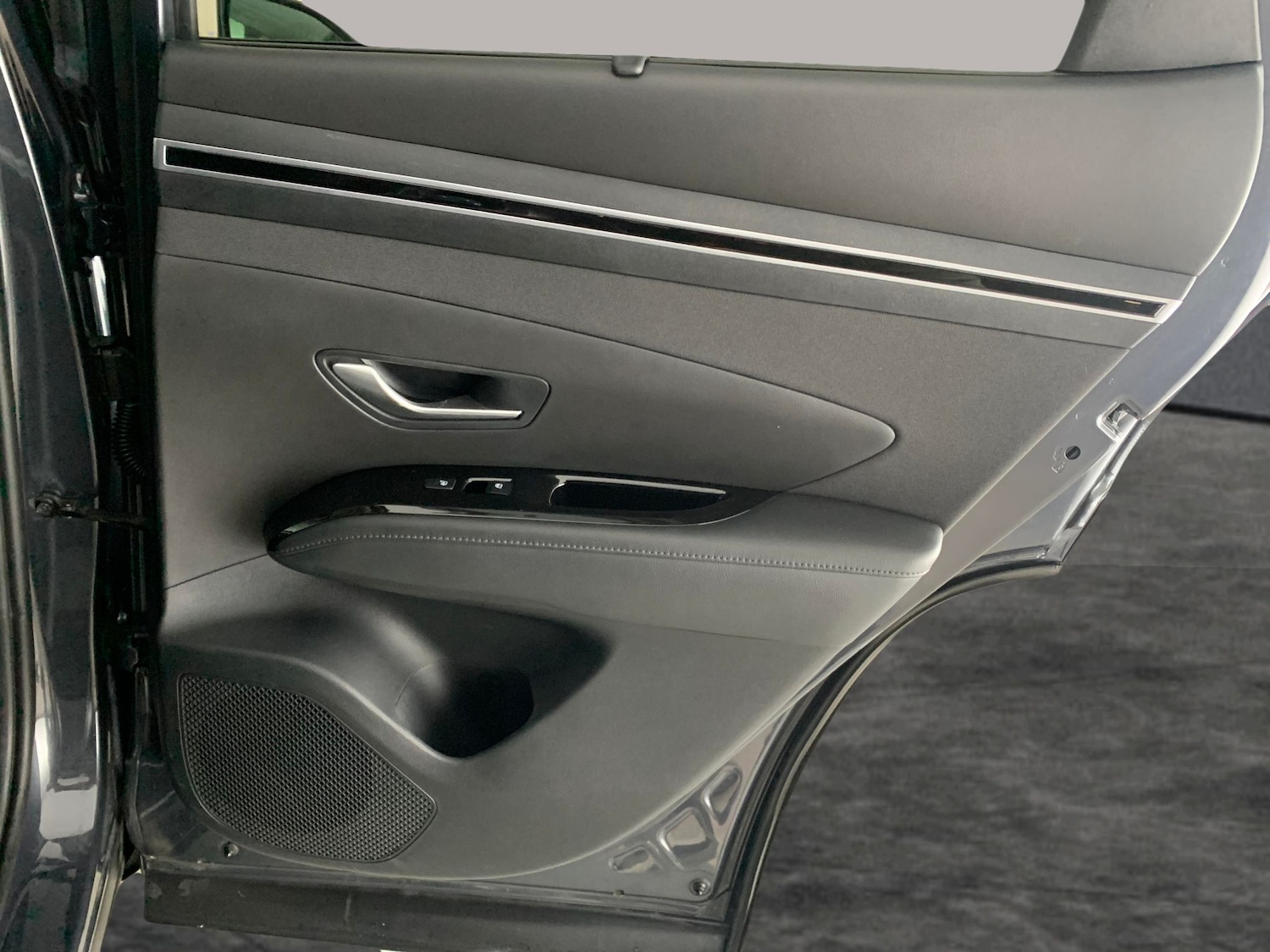 Used Hyundai TUCSON 2023 for sale - 76750381: Photo 34