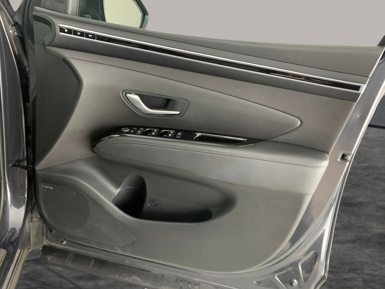 Used Hyundai TUCSON 2023 for sale - 76750381: Photo 35